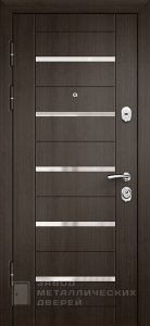 Фото «Дверь в дом №49»  в Протвино