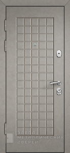 Фото «Дверь в квартиру №8»  в Лыткарино