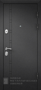 Фото «Дверь в квартиру №22» в Лыткарино