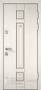 Фото «Дверь в дом №51» в Протвино