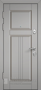 Фото «Дверь в дом №43»  в Протвино