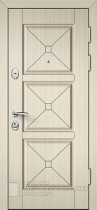 Фото «Дверь в квартиру №54» в Лыткарино