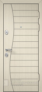 Фото «Светлая дверь №16» в Москве