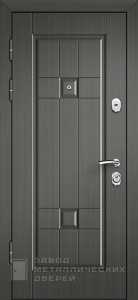 Фото «Дверь в квартиру №28»  в Лыткарино