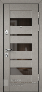 Фото «Дверь на заказ №9» в Москве