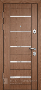 Фото «Дверь в квартиру №13»  в Лыткарино