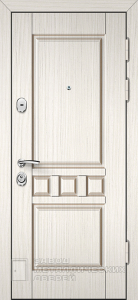 Фото «Дверь в дом №42» в Протвино