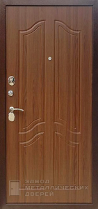 Фото «Дверь в квартиру №1» в Лыткарино