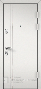 Фото «Дверь в дом №33» в Протвино