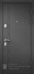 Фото «Дверь в дом №6» в Протвино