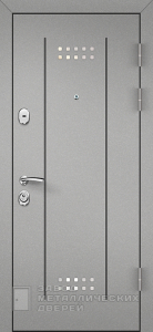 Фото «Дверь в квартиру №48» в Лыткарино