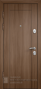 Фото «Дверь в квартиру №30»  в Лыткарино