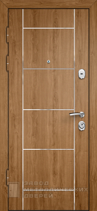 Фото «Дверь в квартиру №5»  в Лыткарино