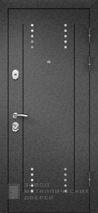 Фото «Дверь в дом №56» в Протвино