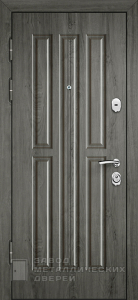 Фото «Межкомнатная дверь №59»  в Видному