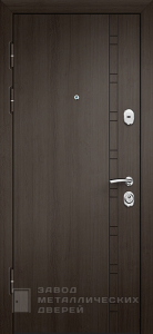 Фото «Дверь на заказ №9»  в Москве