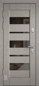 Фото «Дверь в квартиру №49»  в Лыткарино