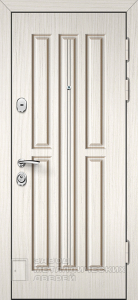 Фото «Светлая дверь №35» в Москве