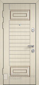 Фото «Дверь в квартиру №32»  в Лыткарино