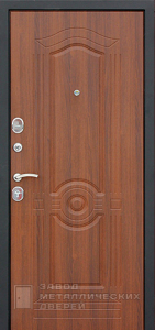 Фото «Дверь в квартиру №56» в Лыткарино