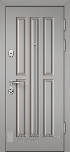 Фото «Дверь в квартиру №29» в Лыткарино