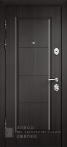 Фото «Светлая дверь №1»  в Москве