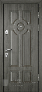 Фото «Дверь в квартиру №28» в Лыткарино