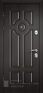 Фото «Дверь в квартиру №10»  в Лыткарино