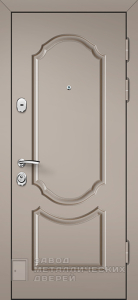 Фото «Межкомнатная дверь №68» в Видному