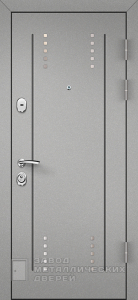 Фото «Дверь в квартиру №49» в Лыткарино