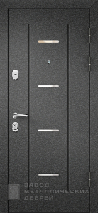 Фото «Дверь в квартиру №57» в Лыткарино