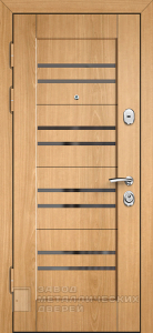 Фото «Дверь в дом №51»  в Протвино