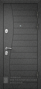 Фото «Дверь в квартиру №38» в Лыткарино